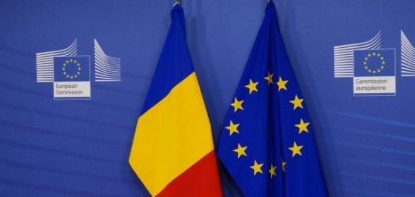 România a preluat conducerea UE de la 1 Ianuarie. Ce responsabilități are și care sunt principalele provocări ale mandatului de șase luni
