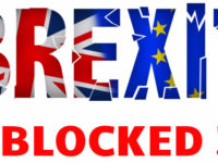 Brexitul este complet blocat. Niciuna dintre cele opt propuneri pentru ieșirea Regatului din UE nu a trecut de Parlament