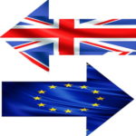 Regatul Unit al Marii Britanii și Irlandei de Nord a ieșit definitiv din Uniunea Europeană