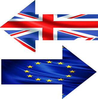 Brexitul a fost exclus de pe agenda unei întâlniri de săptămâna viitoare a ambasadorilor statelor UE