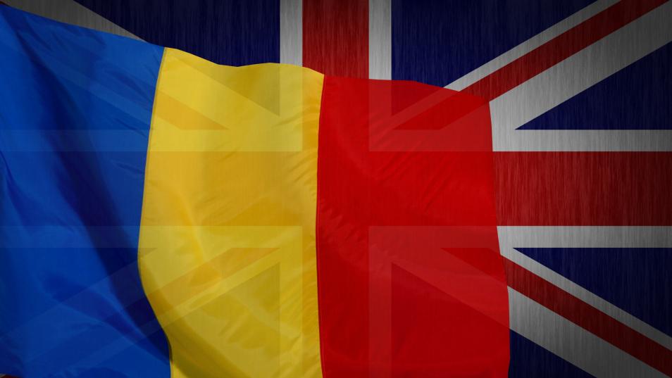 Ce se întâmplă cu românii din Regatul Unit, după Brexit. Guvernul britanic a renunțat la planurile inițiale