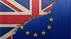 UE reia mâine la Bruxelles negocierile cu Marea Britanie pentru încheierea unui acord comercial post-Brexit