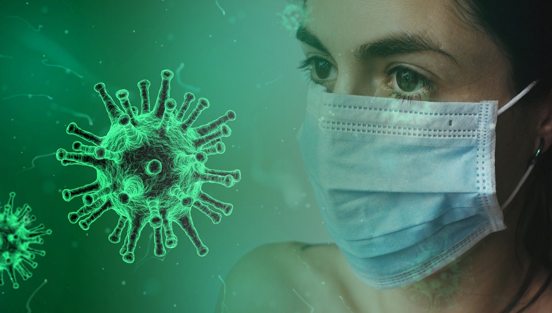 550 de persoane infectate cu coronavirus s-au externat la cerere, în România