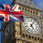 Marea Britanie va găzdui Summitul G7 în luna iunie în Cornwell