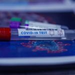 Germania vrea să elimine testele Covid gratuite pentru a încuraja campania de vaccinare