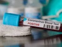 Un bărbat din Anglia a murit de coronavirus pe 30 ianuarie, cu trei zile înainte ca virusul să fie recunoscut oficial
