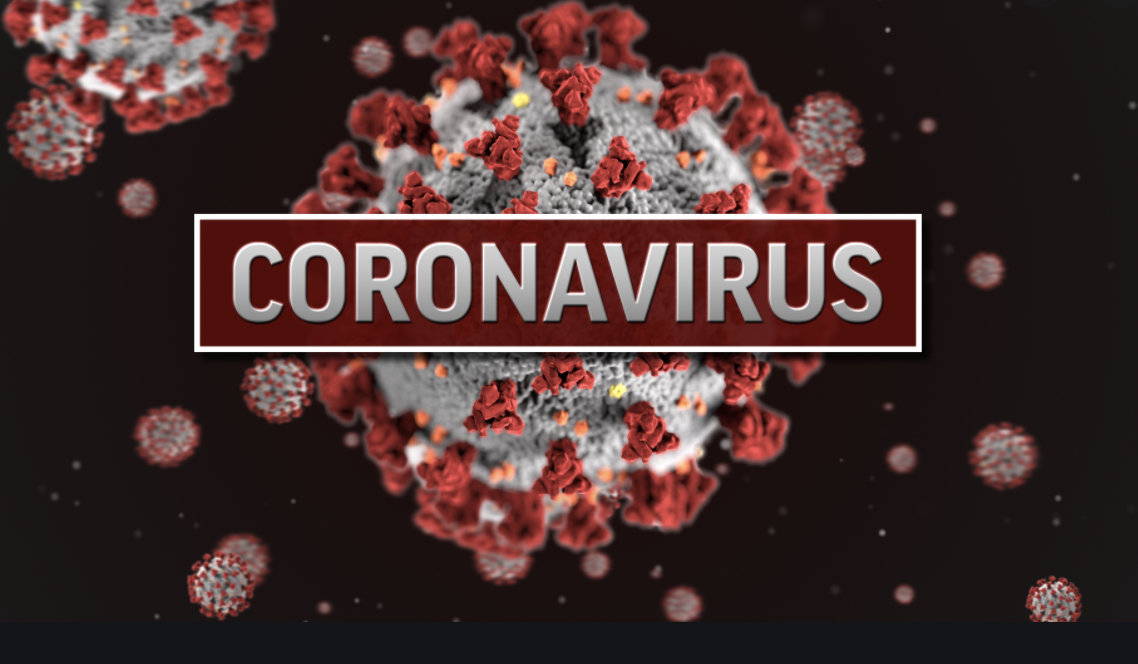Regatul Unit a depăşit un milion de cazuri de infectare cu coronavirus