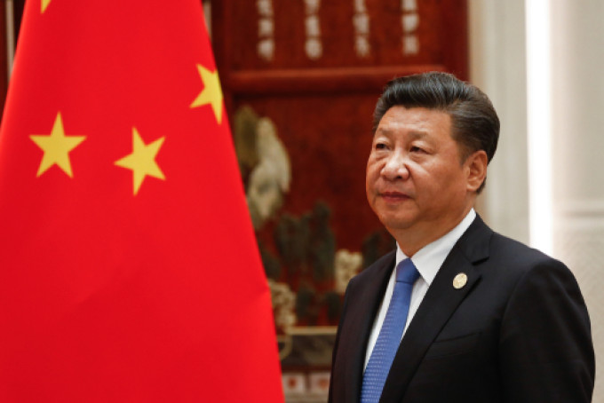 Anunț al președintelui Chinei într-o importantă bază militară: „Pregătiți-vă de război”