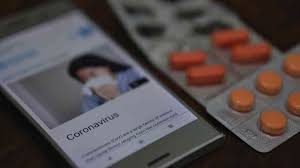 India suspendă exportul antiviralului Remdesivir utilizat pentru tratarea COVID-19