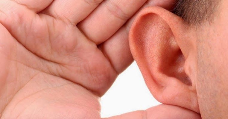 Primul pacient care și-a pierdut auzul din cauza COVID-19, în Marea Britanie