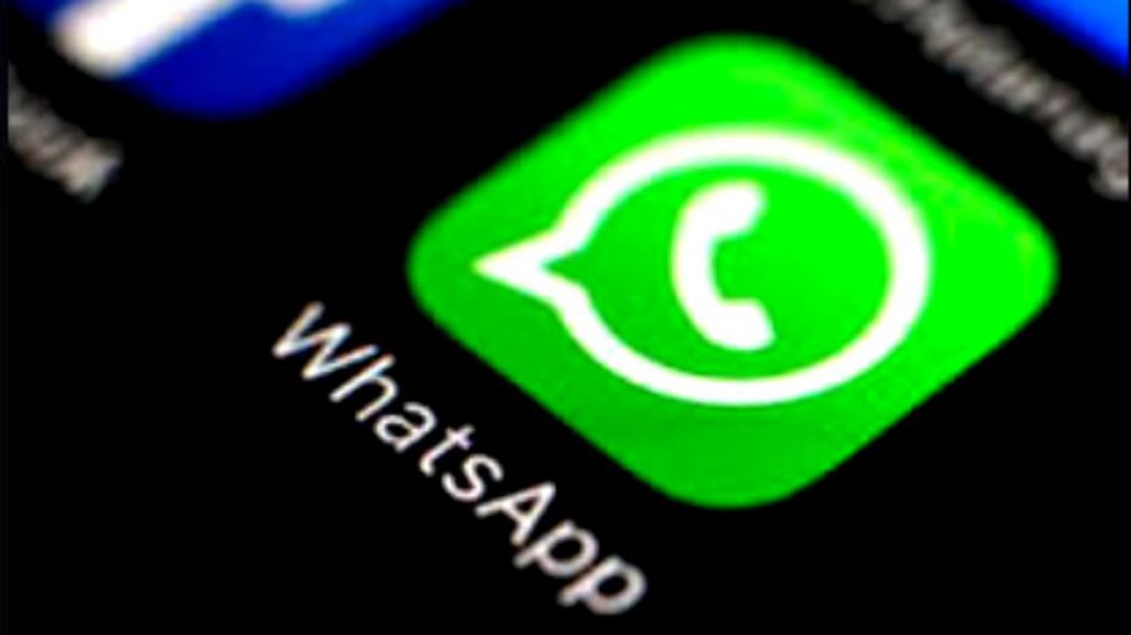 WhatApp avertizează că preferă să plece de tot din Marea Britanie decât să lase Guvernul să aib acces la datele utilizatorilor