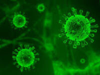 Numărul spitalizărilor provocate de coronavirus este în creștere în Marea Britanie