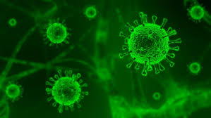 Noile mutații ale coronavirusului echivalează cu începerea unei noi pandemii
