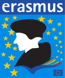 Un profesor german critică ieşirea Regatului Unit din programul Erasmus