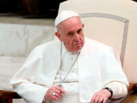 Doctorul Papei Francisc a murit după ce s-a infectat cu SARS-CoV-2 