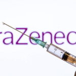 Agenția Europeană a Medicamentului a decis: Vaccinul AstraZeneca este SIGUR și EFICIENT