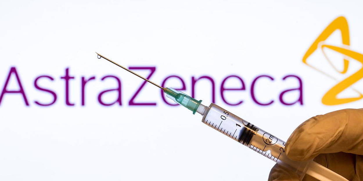 Agenția de reglementare a vaccinurilor din UK a concluzionat că vaccinul AstraZeneca nu cauzează coagularea sângelui