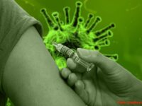 Bulgaria opreşte complet vaccinarea cu AstraZeneca