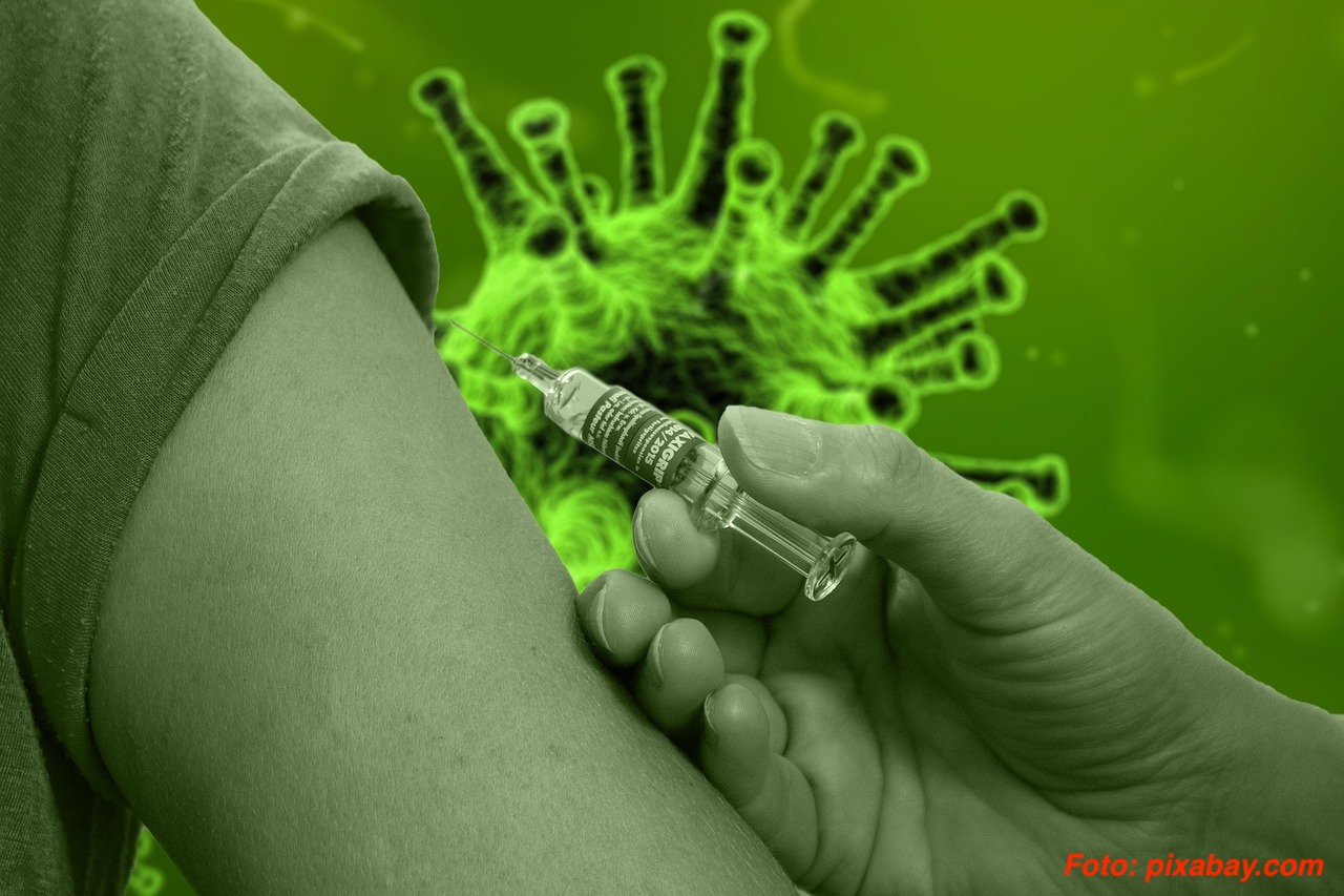 Olanda suspendă vaccinarea cu AstraZeneca pentru persoanele de 60 de ani