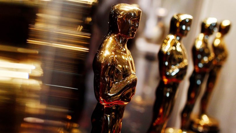 Organizatorii galei Oscar au respins cererea preşedintelui Zelenski de a avea o intervenţie în timpul transmisiunii TV