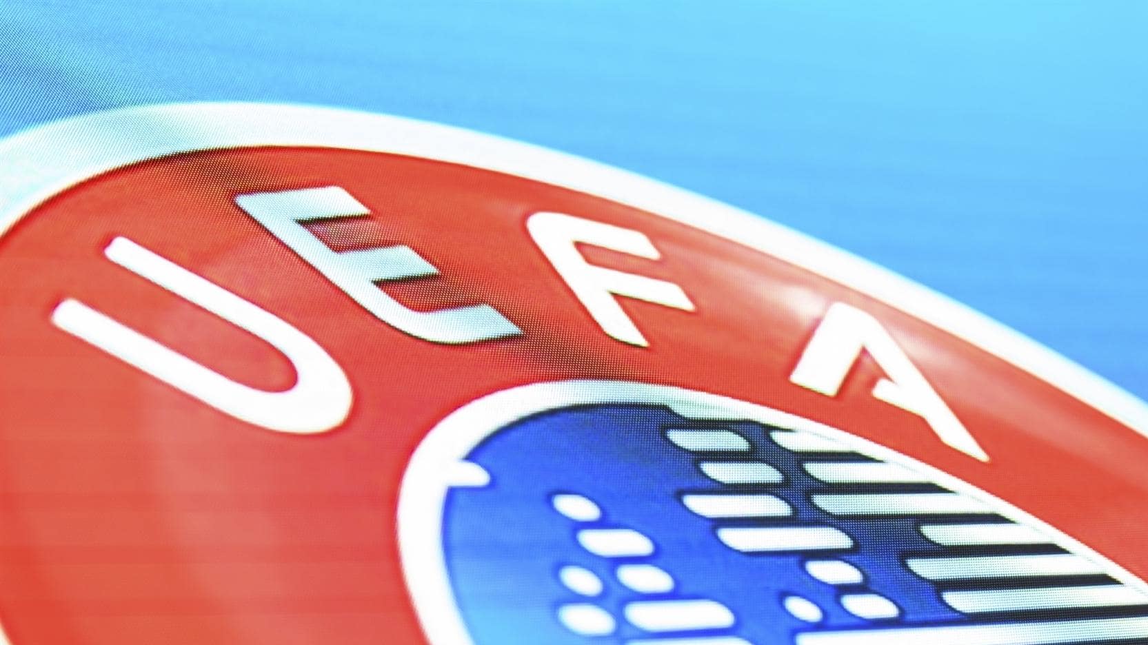 Aleksander Ceferin va fi ales preşedinte al UEFA pentru a treia oară