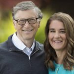 Divorțul anului! Bill și Melinda Gates divorțează după 27 de ani de căsnicie