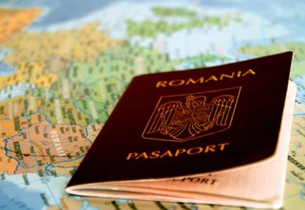 Românii care vor să rămână în Marea Britanie mai au la dispoziție doar o lună pentru a solicita rezidența