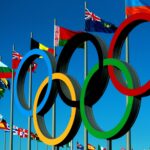 Marea Britanie, a treia ţară care boicotează Jocurile Olimpice de la Beijing