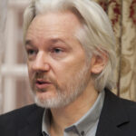 Julian Assange va fi extrădat în SUA