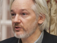 Julian Assange a primit permisiunea de a se căsători în închisoarea din Londra cu partenera sa, Stella Moris