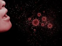 Marea Britanie a raportat cel mai mic număr de infectări cu coronavirus din ultimele trei săptămâni
