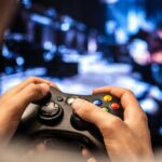 Minorii din China au acces doar 3 ore pe săptămână la jocurile video
