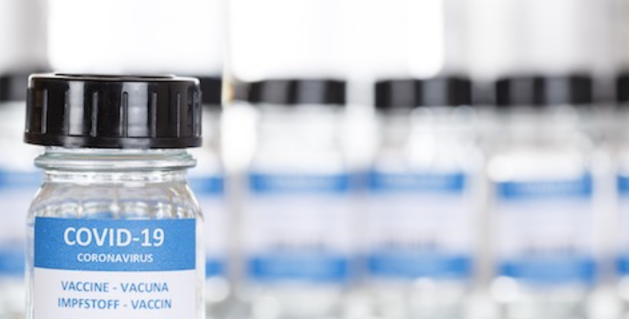 DNA anchetează modalitatea prin care România a achiziționat dozele de vaccinuri anti-Covid