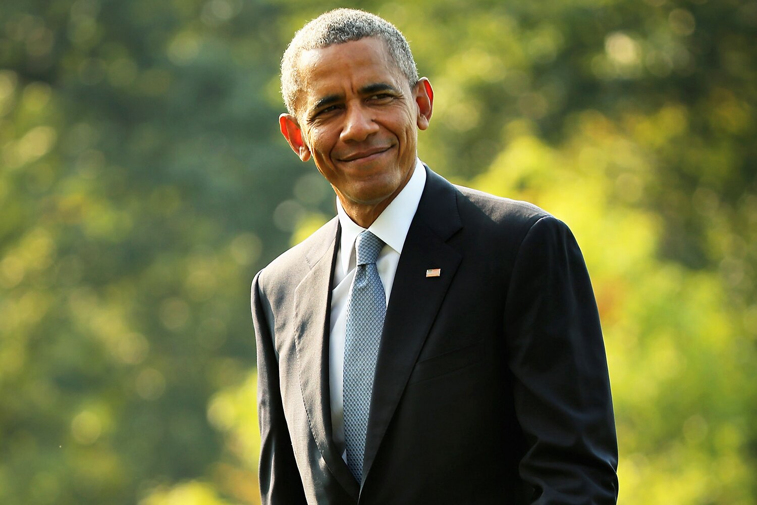 Barack Obama va participa la summitul COP26 de la Glasgow