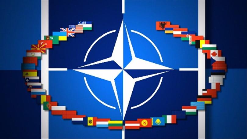 Turcia aprobă cererea de aderare a Finlandei la NATO