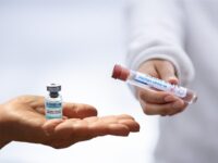 SUA au autorizat vaccinul Pfizer împotriva COVID-19 pentru copiii cu vârsta cuprinsă între 5 şi 11 ani