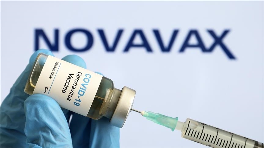 Indonezia autorizează în premieră mondială vaccinul anti-COVID de la Novavax
