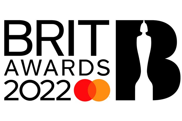 Brit Awards 2022: Adele şi Ed Sheeran, cele mai multe nominalizări
