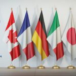 G7 avertizează Rusia cu privire la ”consecințe grave” dacă atacă Ucraina