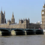 Parlamentarii britanici, avertizaţi în legătură cu ameninţarea spionajului chinez
