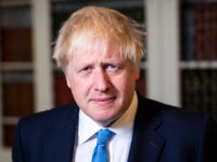 Boris Johnson promite măsuri împotriva aleşilor britanici după ce s-au descoperit urme de droguri în clădirea parlamentului