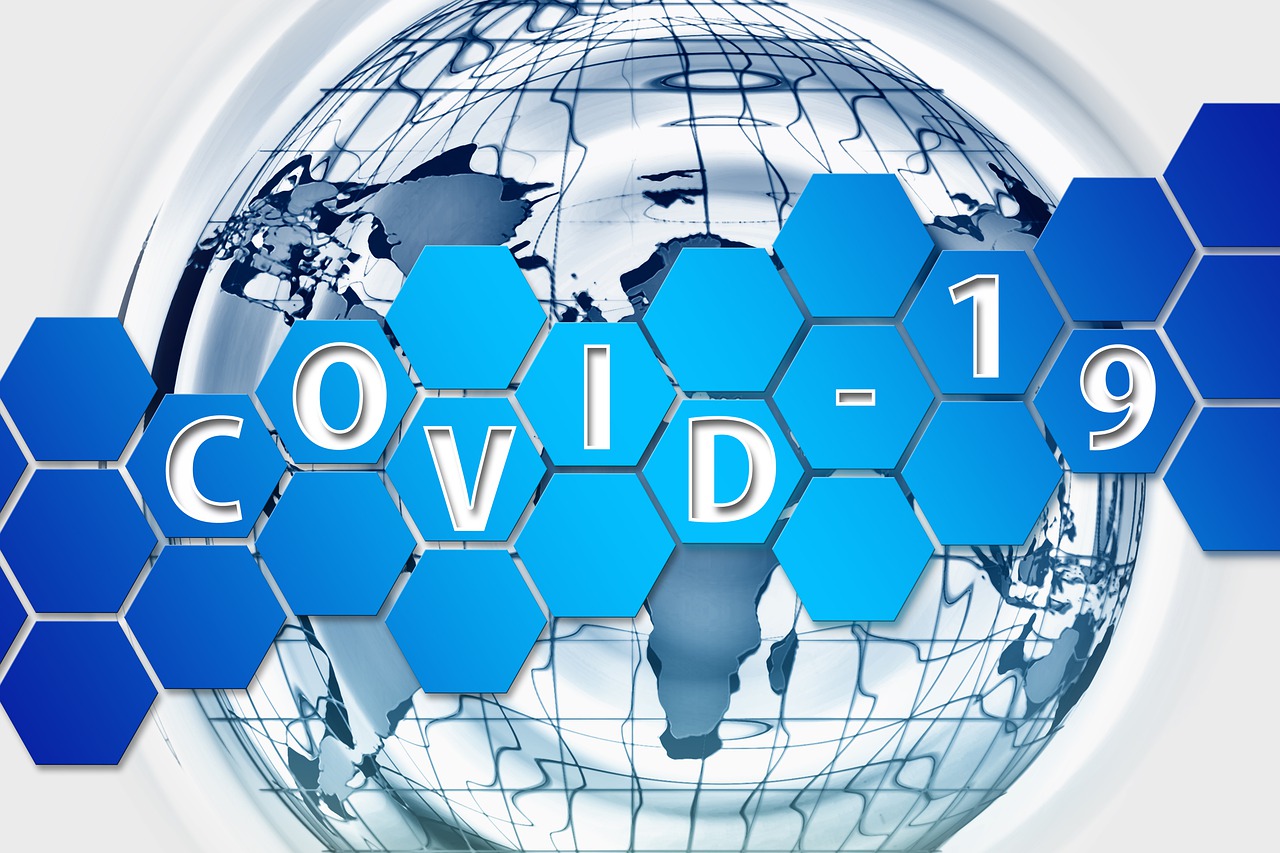 Mai multe țări europene au anunțat că renunță la restricțiile anti-COVID