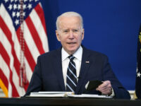 Joe Biden numeşte noi ambasadori în Regatul Unit, Brazilia, Danemarca şi Ciad