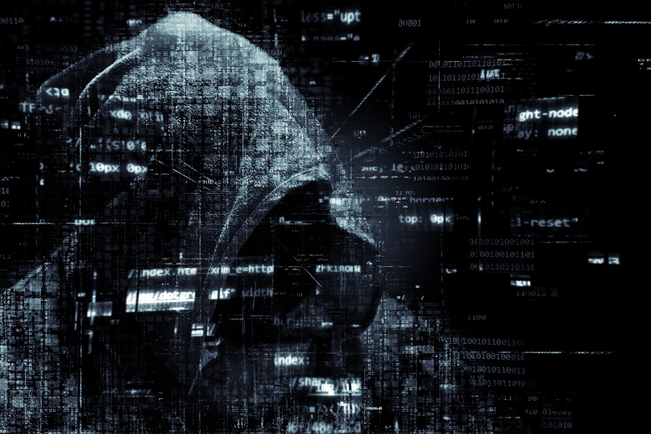 Site-ul Poliției Române, atacat de hackerii pro-ruși