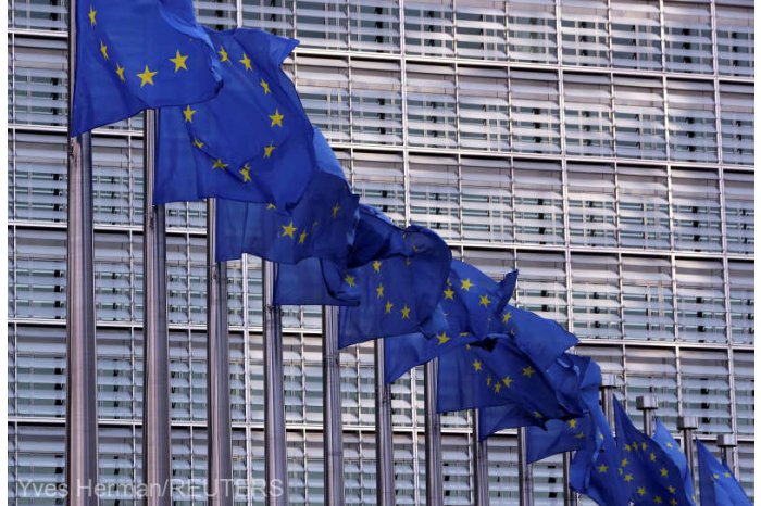 Parlamentul European a votat rezoluţia în care solicită acordarea statutului de ţară candidată la aderarea la UE Republicii Moldova