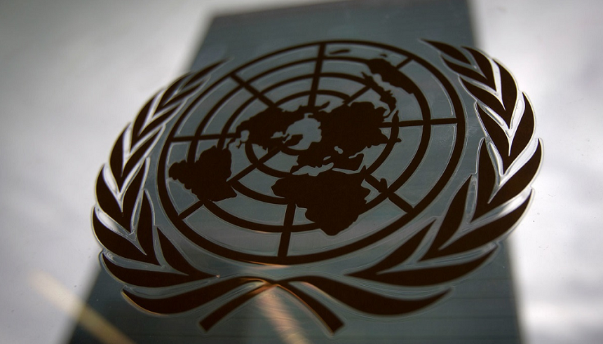 Adunarea Generală ONU condamnă decizia Rusiei de a anexa regiunile ucrainene
