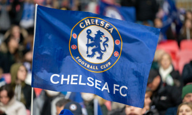 Vânzarea clubului Chelsea a fost finalizată