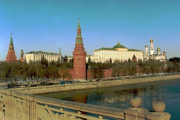 Noi sancțiuni împotriva Kremlinului impuse de Marea Britanie