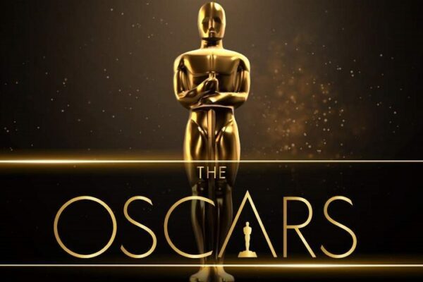 Nominalizările pentru Premiile Oscar 2023