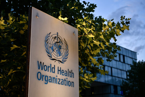 Reuniune de urgență a OMS pentru a evalua dacă variola maimuţei reprezintă o ”urgenţă de sănătate publică de interes internaţional”
